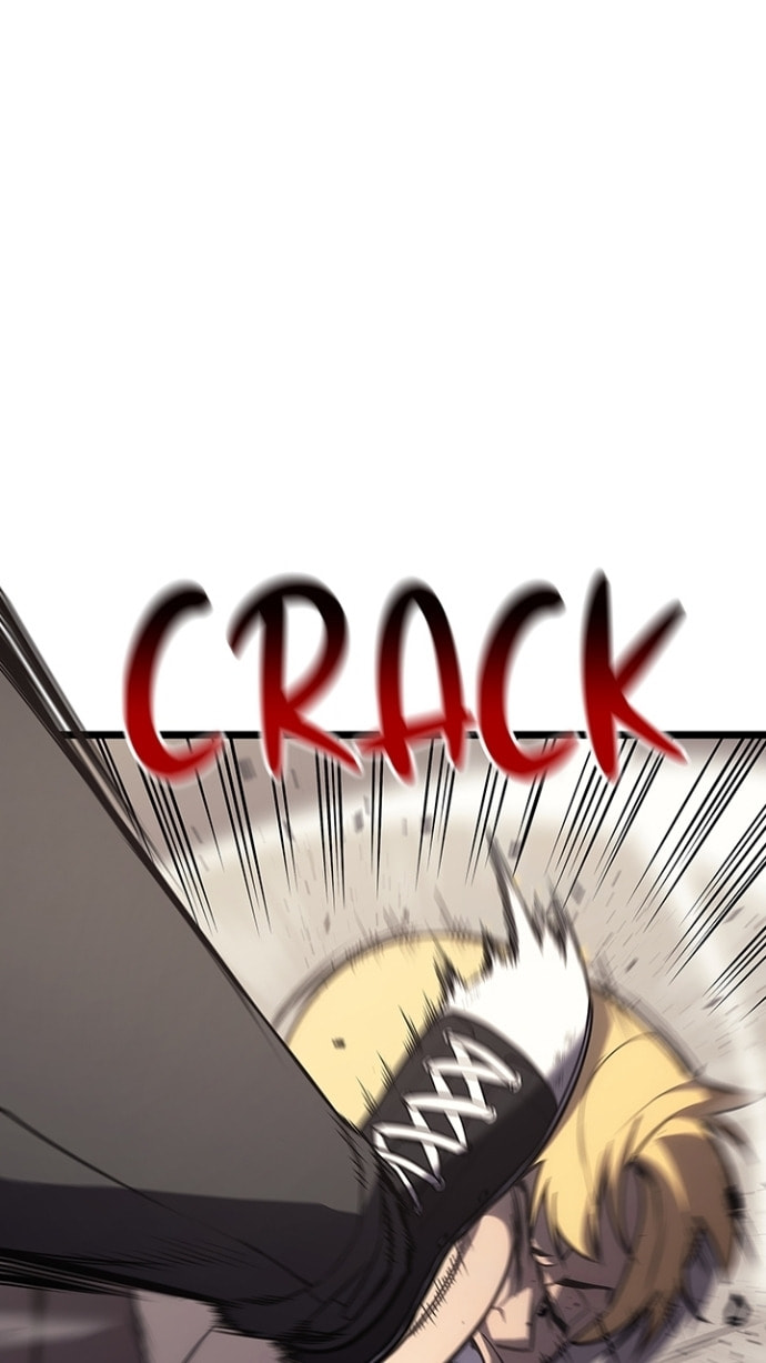 The Return of the Disaster-Class Hero Chapter 2.8 page 2 - 