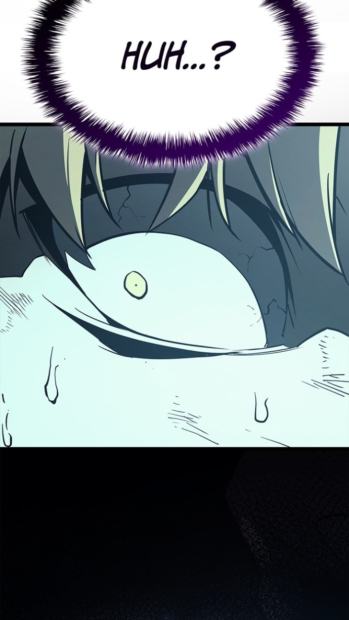 The Return of the Disaster-Class Hero Chapter 2.8 page 101 - 