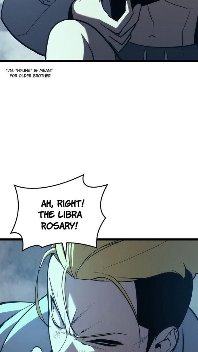 The Return of the Disaster-Class Hero Chapter 2.8 page 104 - 