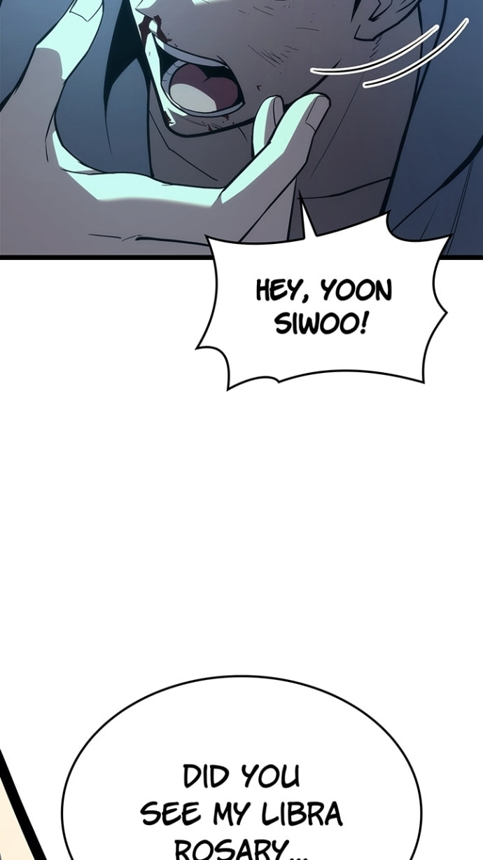 The Return of the Disaster-Class Hero Chapter 2.8 page 105 - 