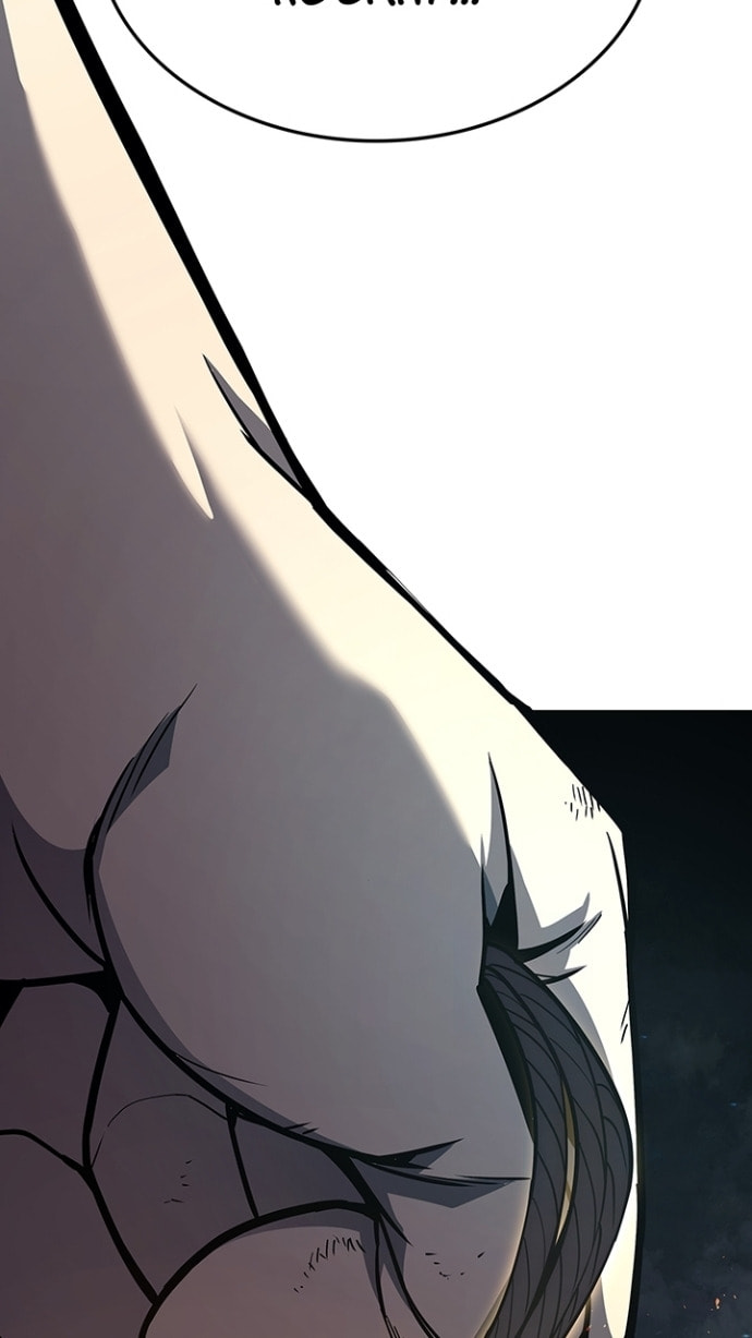 The Return of the Disaster-Class Hero Chapter 2.8 page 106 - 
