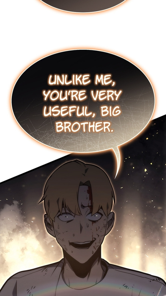 The Return of the Disaster-Class Hero Chapter 2.8 page 111 - 