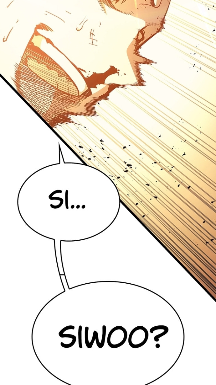 The Return of the Disaster-Class Hero Chapter 2.8 page 113 - 