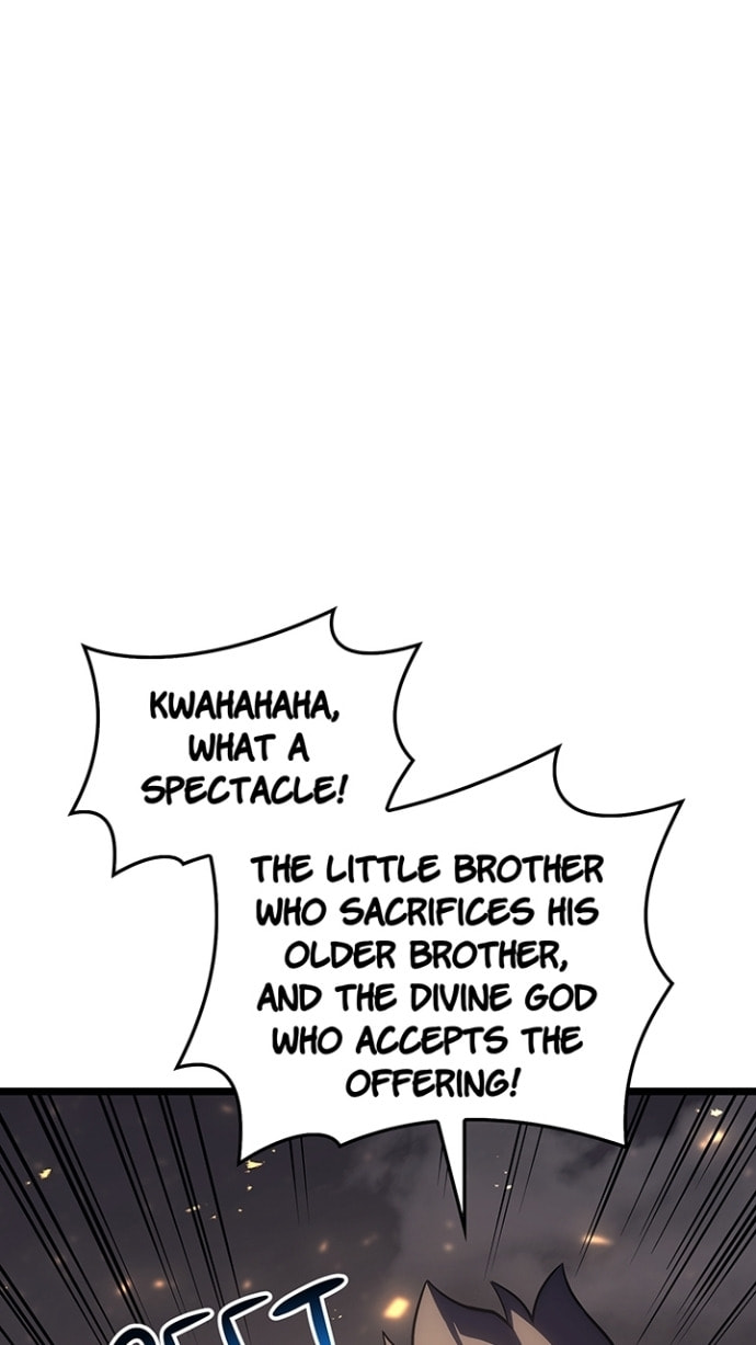 The Return of the Disaster-Class Hero Chapter 2.8 page 120 - 