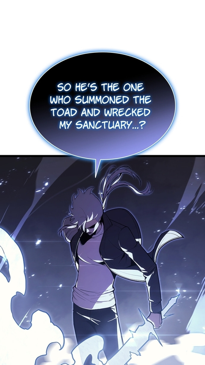The Return of the Disaster-Class Hero Chapter 2.8 page 13 - 