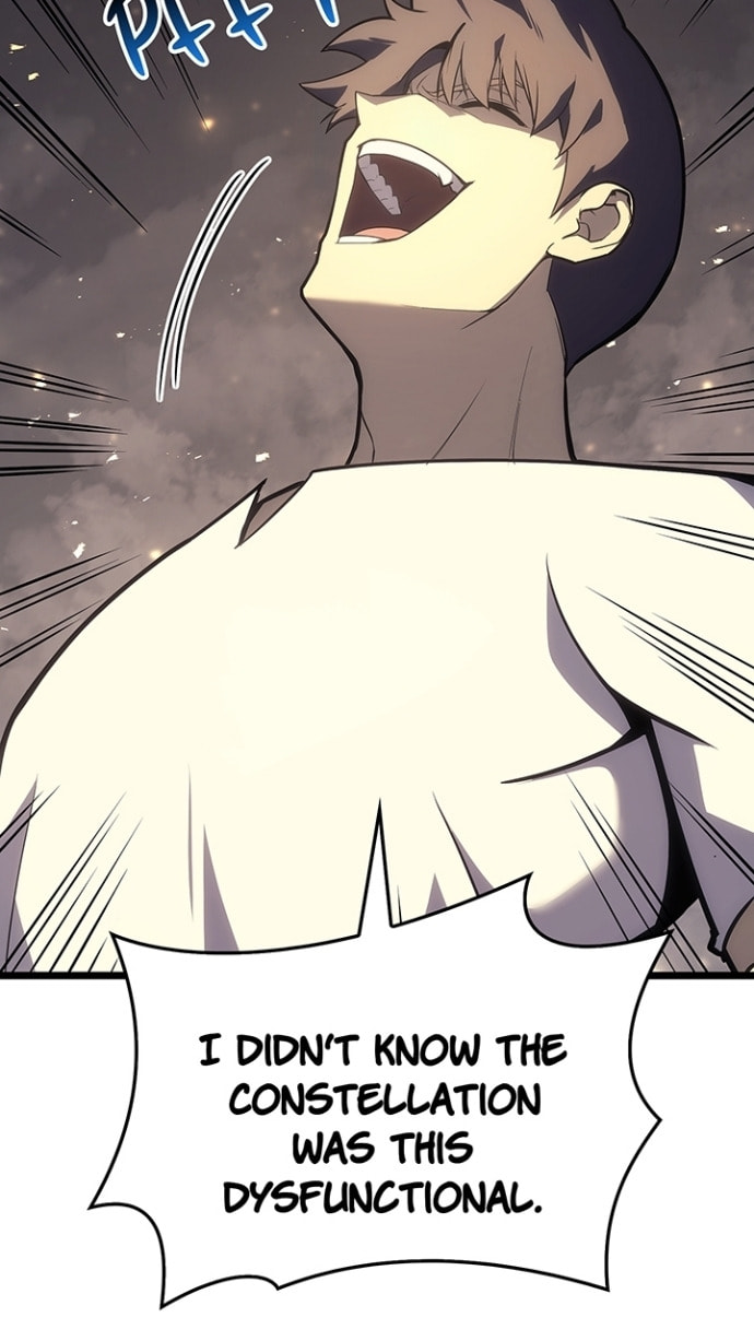 The Return of the Disaster-Class Hero Chapter 2.8 page 121 - 