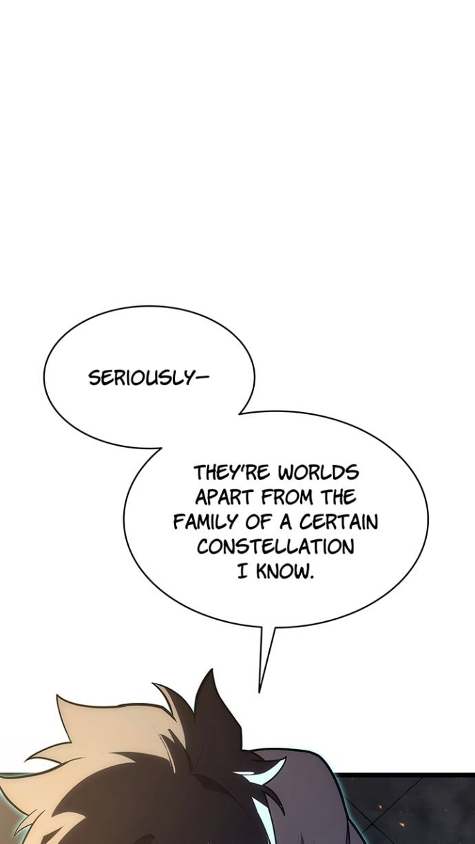 The Return of the Disaster-Class Hero Chapter 2.8 page 122 - 