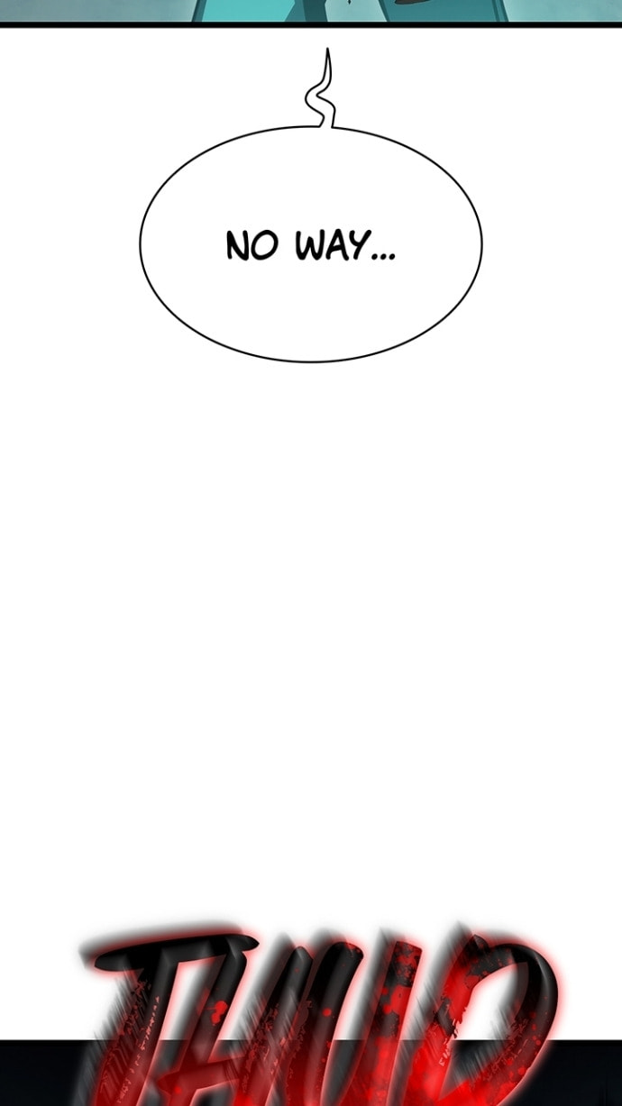 The Return of the Disaster-Class Hero Chapter 2.8 page 128 - 