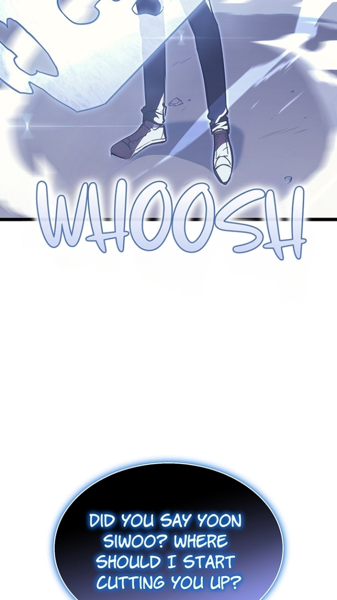 The Return of the Disaster-Class Hero Chapter 2.8 page 14 - 