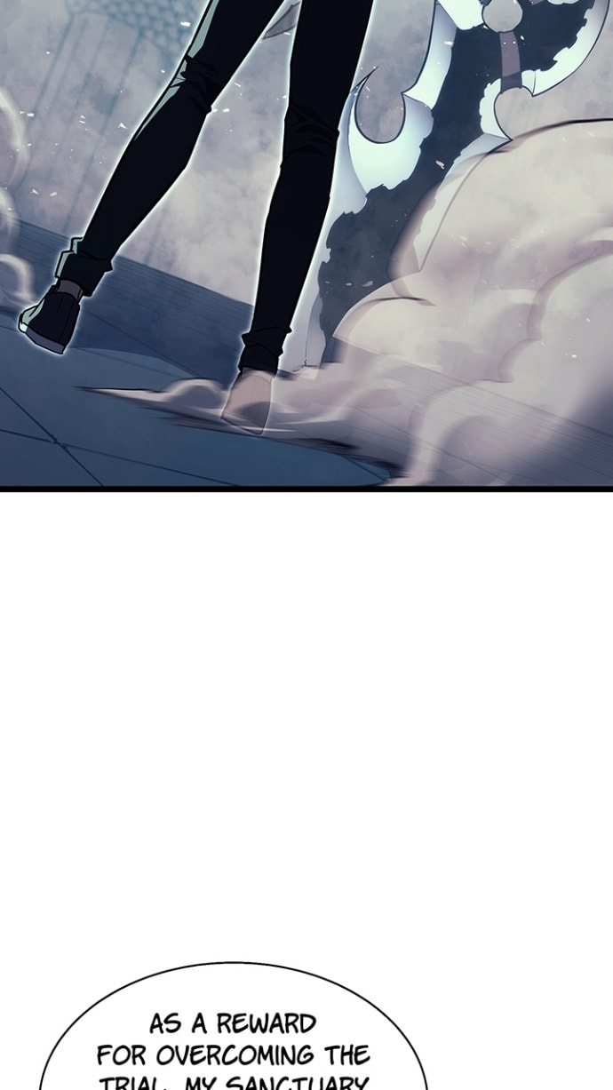 The Return of the Disaster-Class Hero Chapter 2.8 page 133 - 