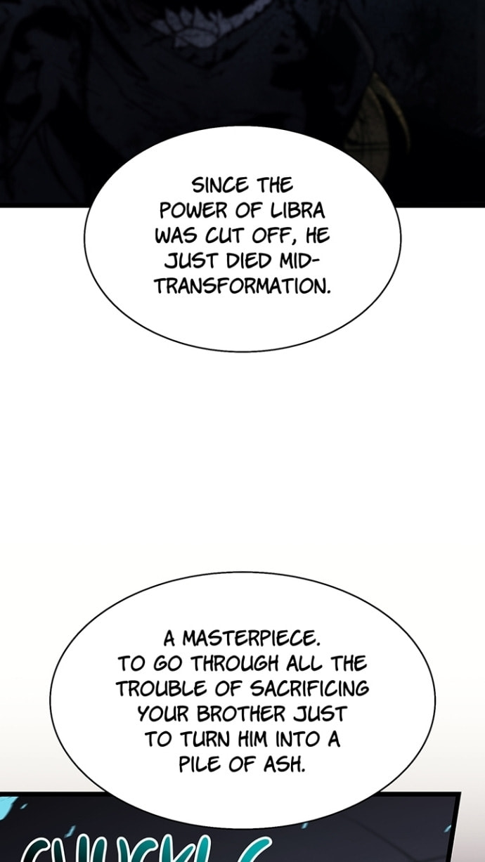 The Return of the Disaster-Class Hero Chapter 2.8 page 135 - 