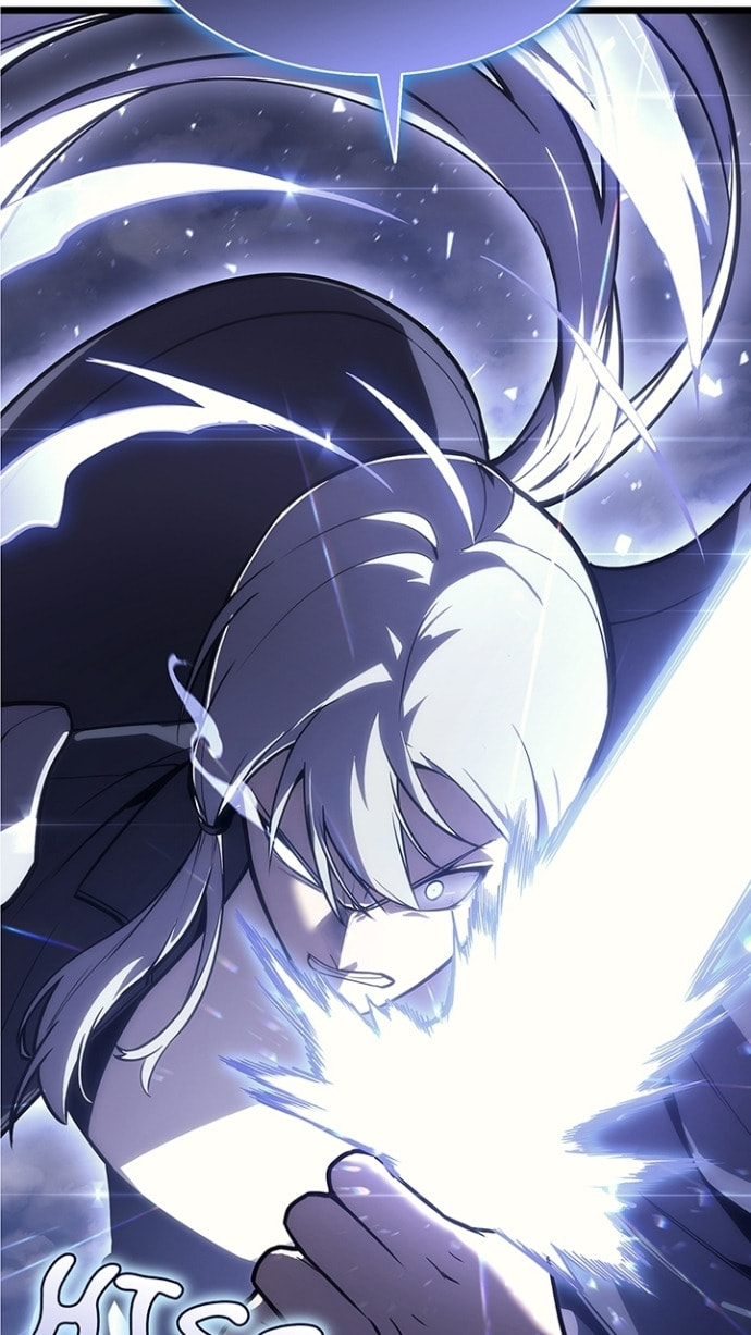 The Return of the Disaster-Class Hero Chapter 2.8 page 15 - 