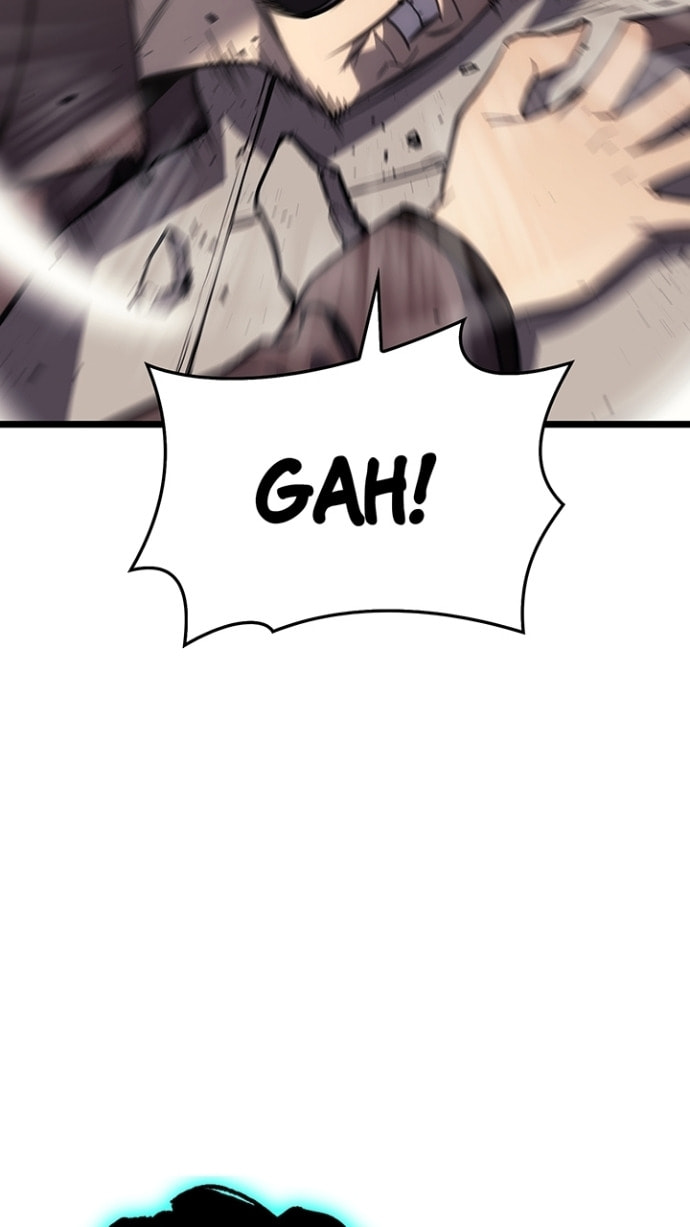 The Return of the Disaster-Class Hero Chapter 2.8 page 3 - 