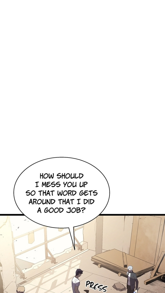 The Return of the Disaster-Class Hero Chapter 2.8 page 22 - 