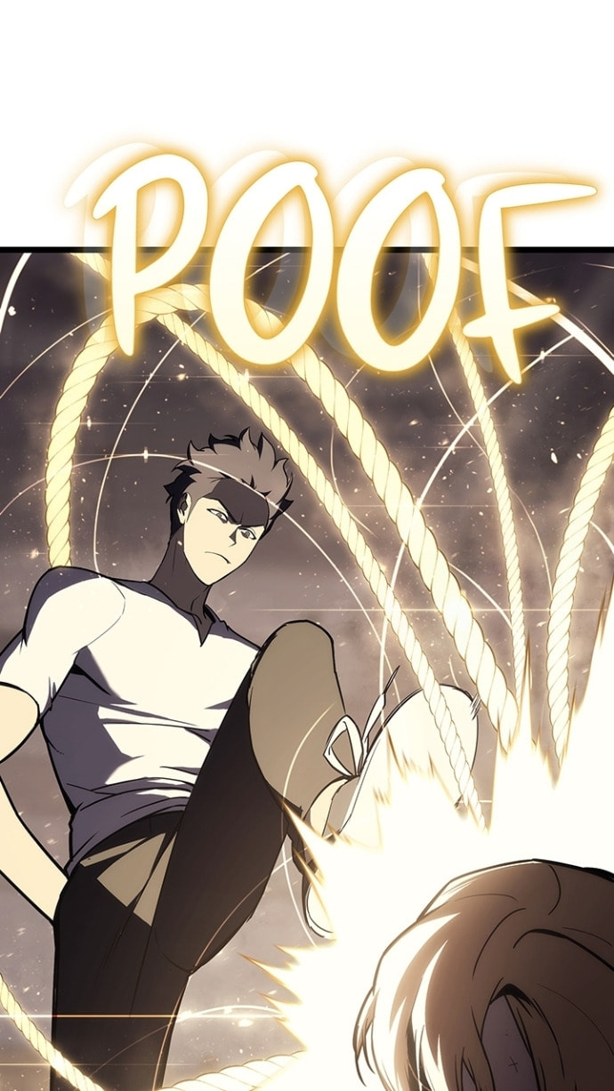 The Return of the Disaster-Class Hero Chapter 2.8 page 27 - 