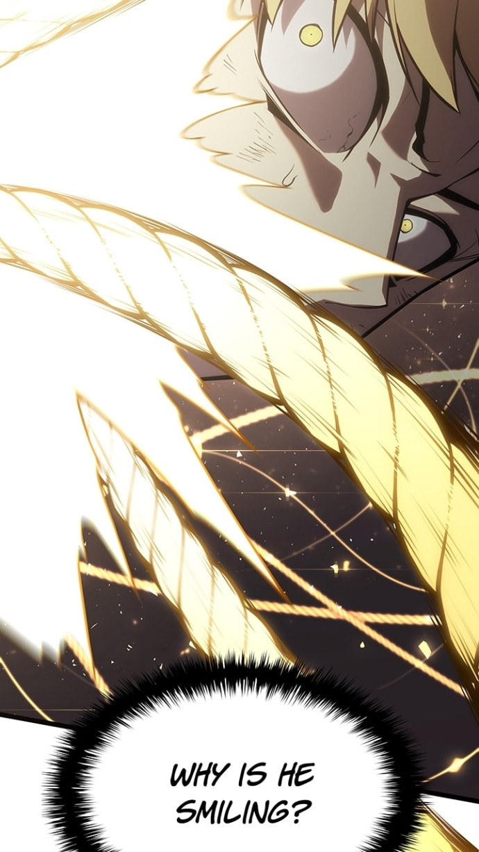 The Return of the Disaster-Class Hero Chapter 2.8 page 31 - 