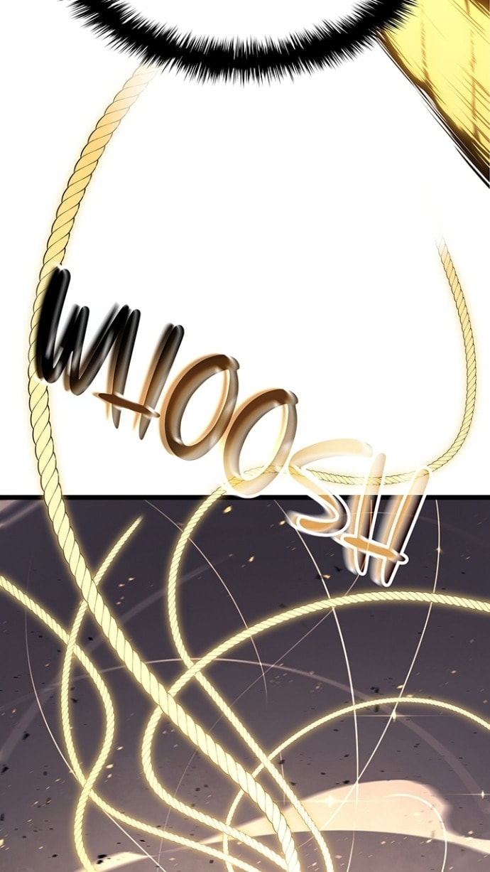 The Return of the Disaster-Class Hero Chapter 2.8 page 32 - 