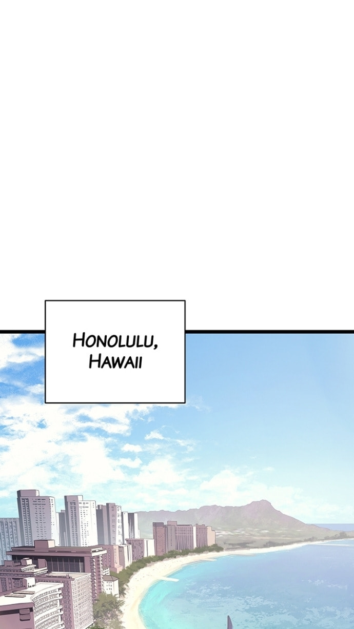 The Return of the Disaster-Class Hero Chapter 2.8 page 37 - 