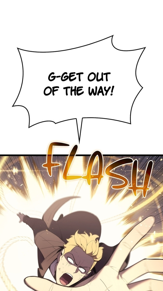 The Return of the Disaster-Class Hero Chapter 2.8 page 43 - 