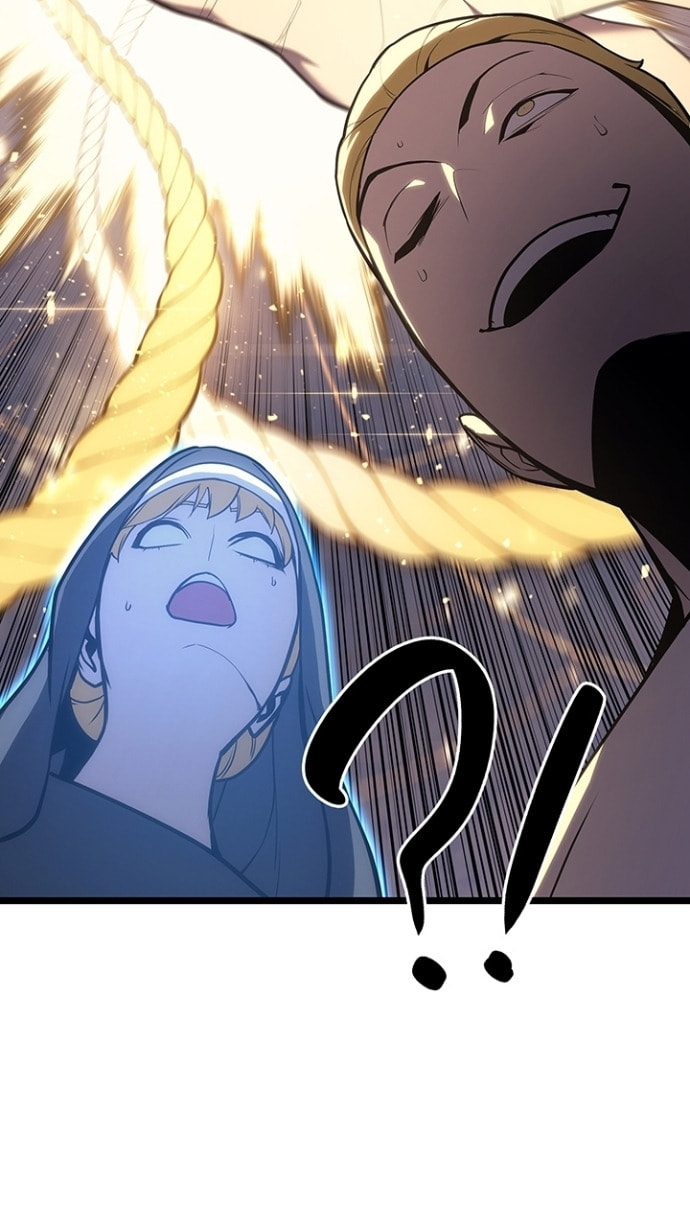 The Return of the Disaster-Class Hero Chapter 2.8 page 44 - 