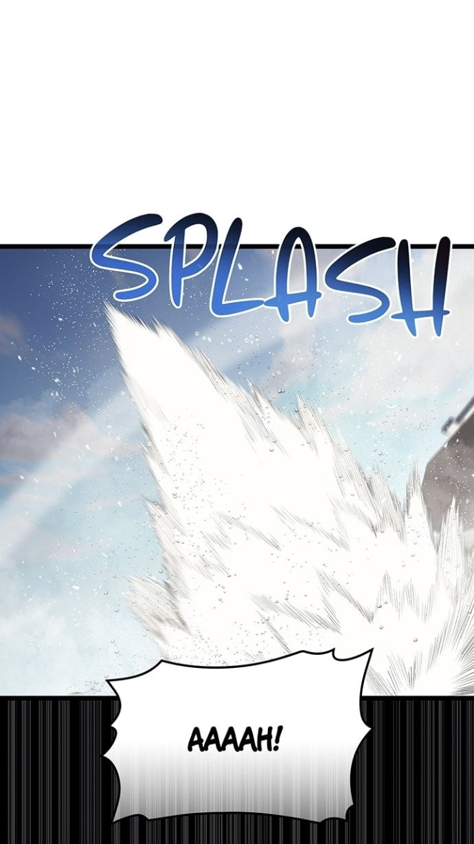 The Return of the Disaster-Class Hero Chapter 2.8 page 45 - 
