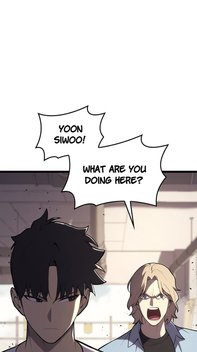 The Return of the Disaster-Class Hero Chapter 2.8 page 6 - 