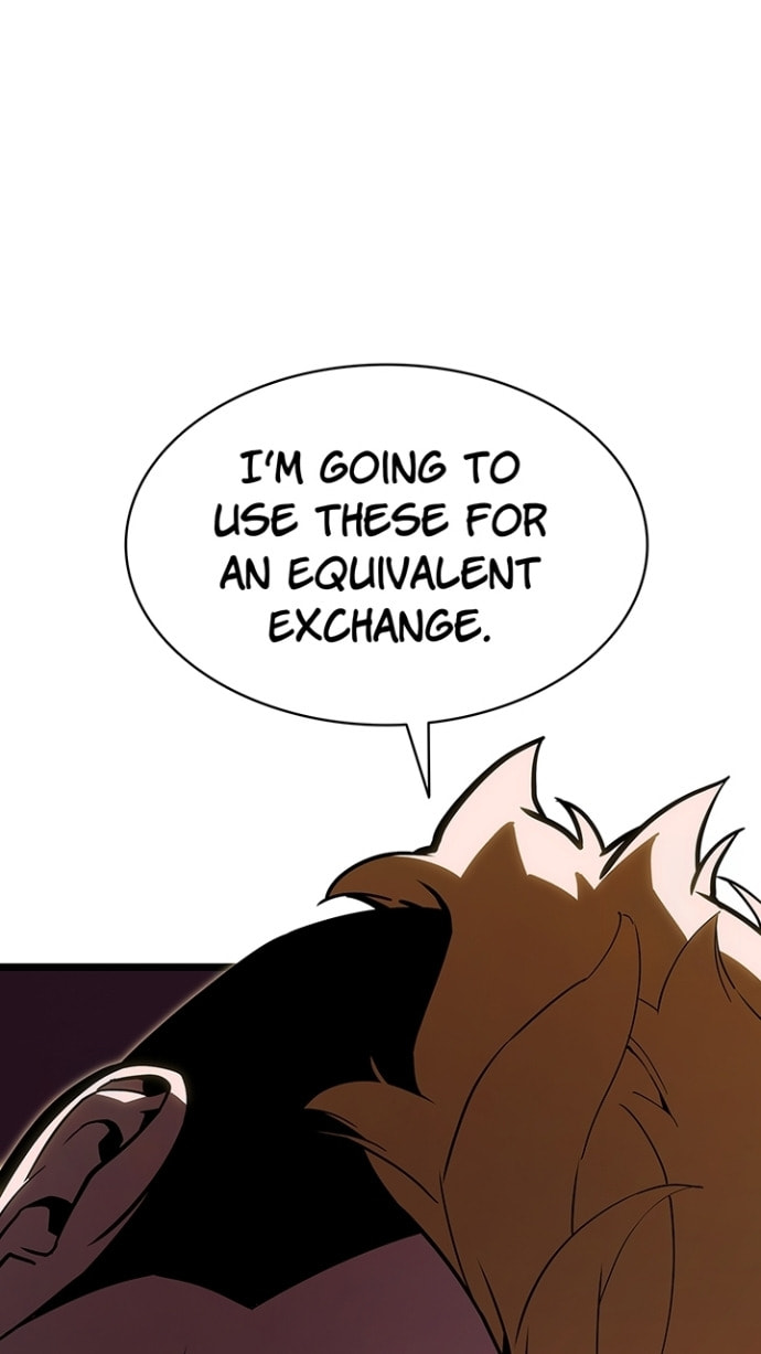 The Return of the Disaster-Class Hero Chapter 2.8 page 53 - 