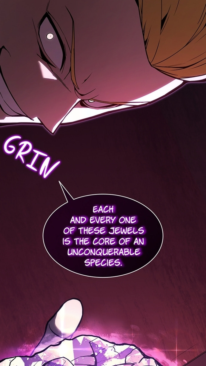 The Return of the Disaster-Class Hero Chapter 2.8 page 54 - 