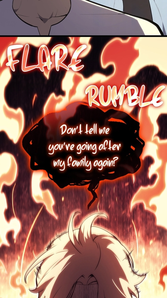 The Return of the Disaster-Class Hero Chapter 2.8 page 7 - 