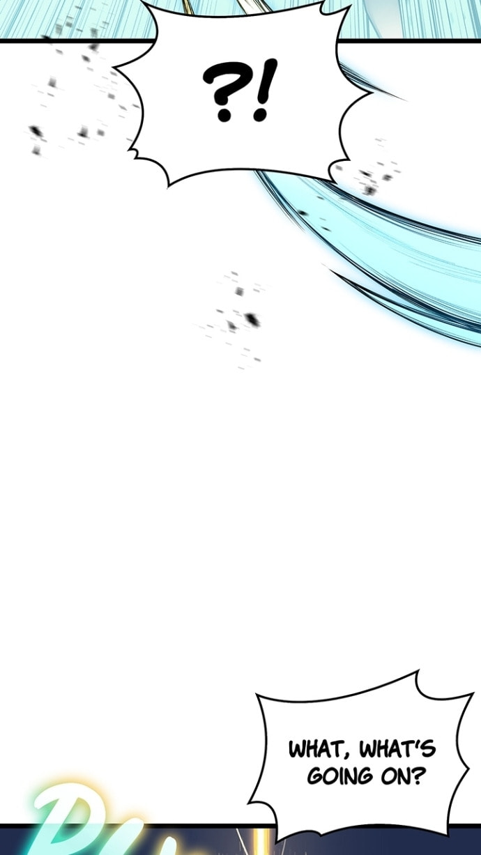 The Return of the Disaster-Class Hero Chapter 2.8 page 64 - 