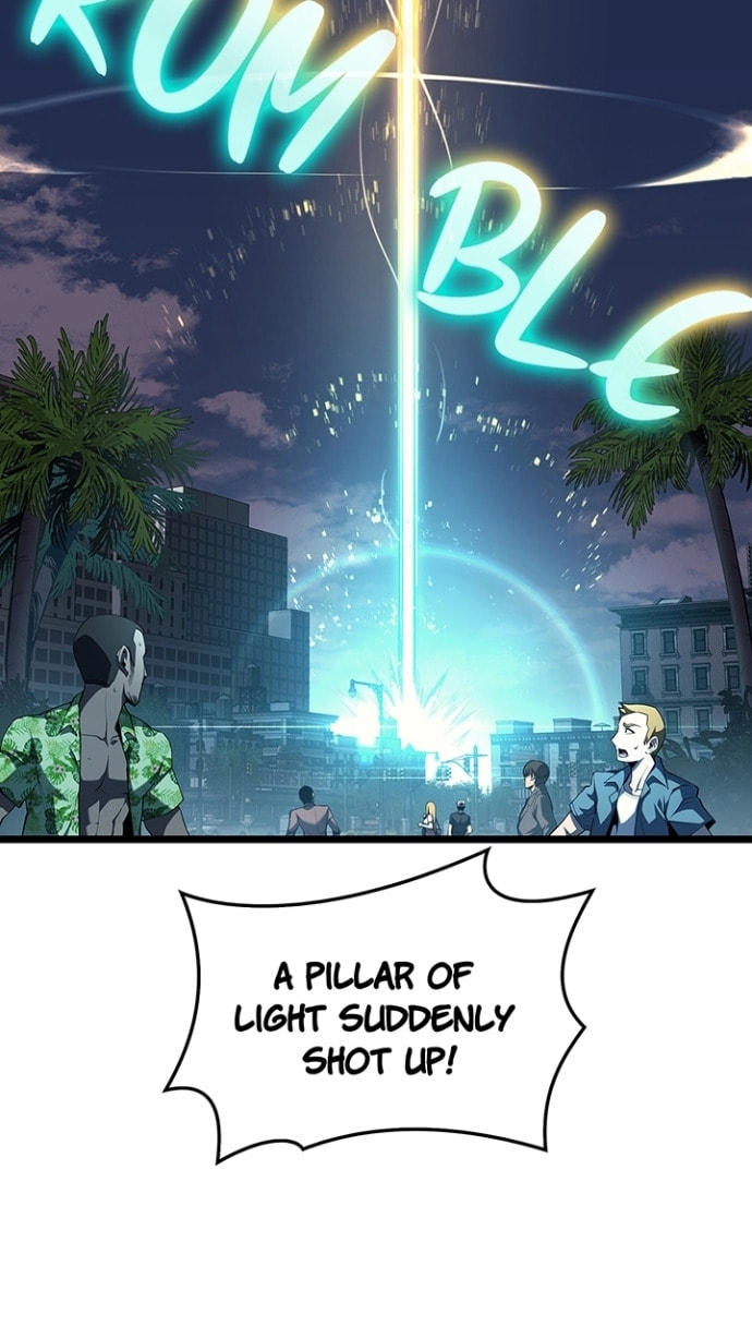 The Return of the Disaster-Class Hero Chapter 2.8 page 65 - 