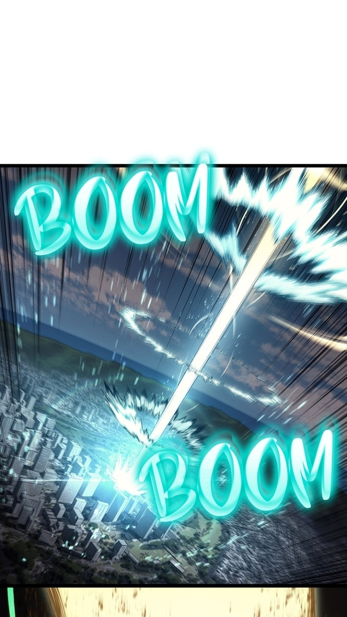 The Return of the Disaster-Class Hero Chapter 2.8 page 66 - 