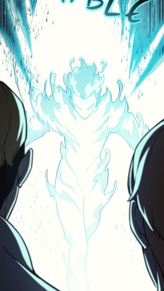 The Return of the Disaster-Class Hero Chapter 2.8 page 68 - 