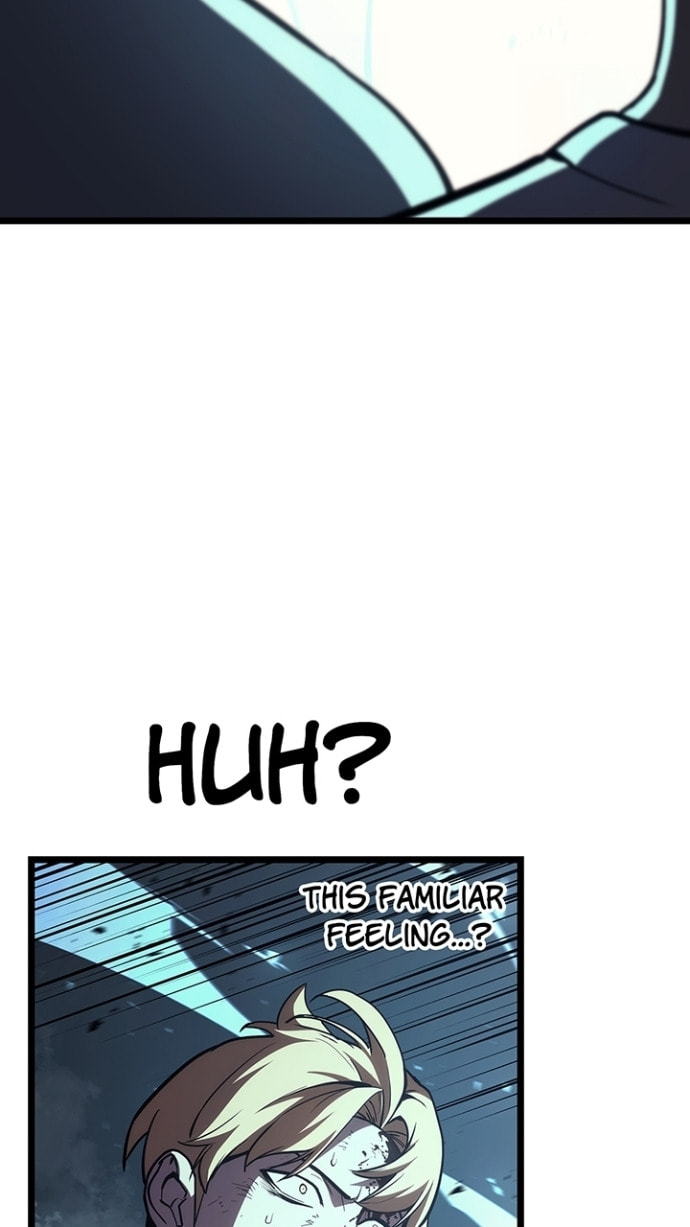 The Return of the Disaster-Class Hero Chapter 2.8 page 69 - 