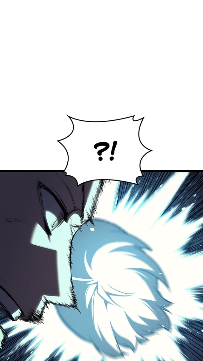 The Return of the Disaster-Class Hero Chapter 2.8 page 71 - 