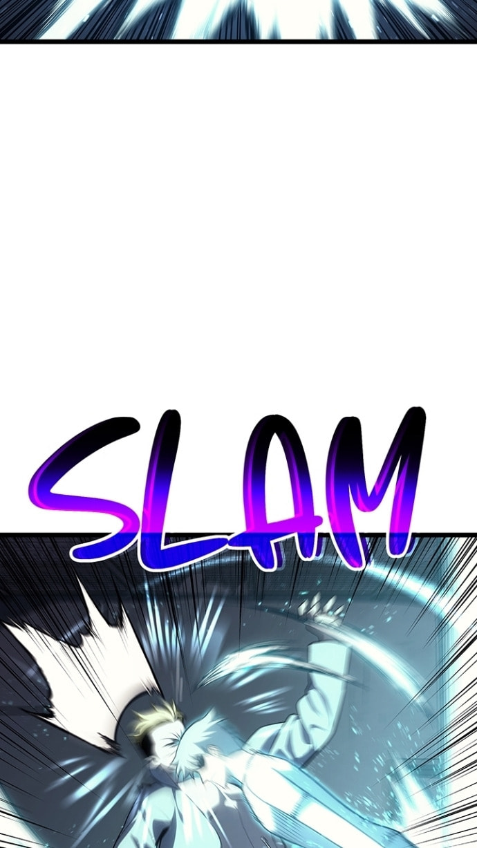 The Return of the Disaster-Class Hero Chapter 2.8 page 72 - 