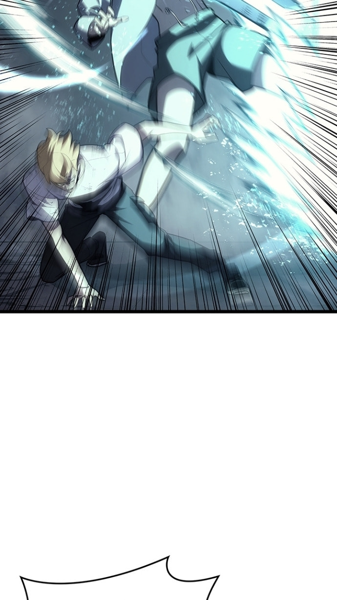 The Return of the Disaster-Class Hero Chapter 2.8 page 73 - 