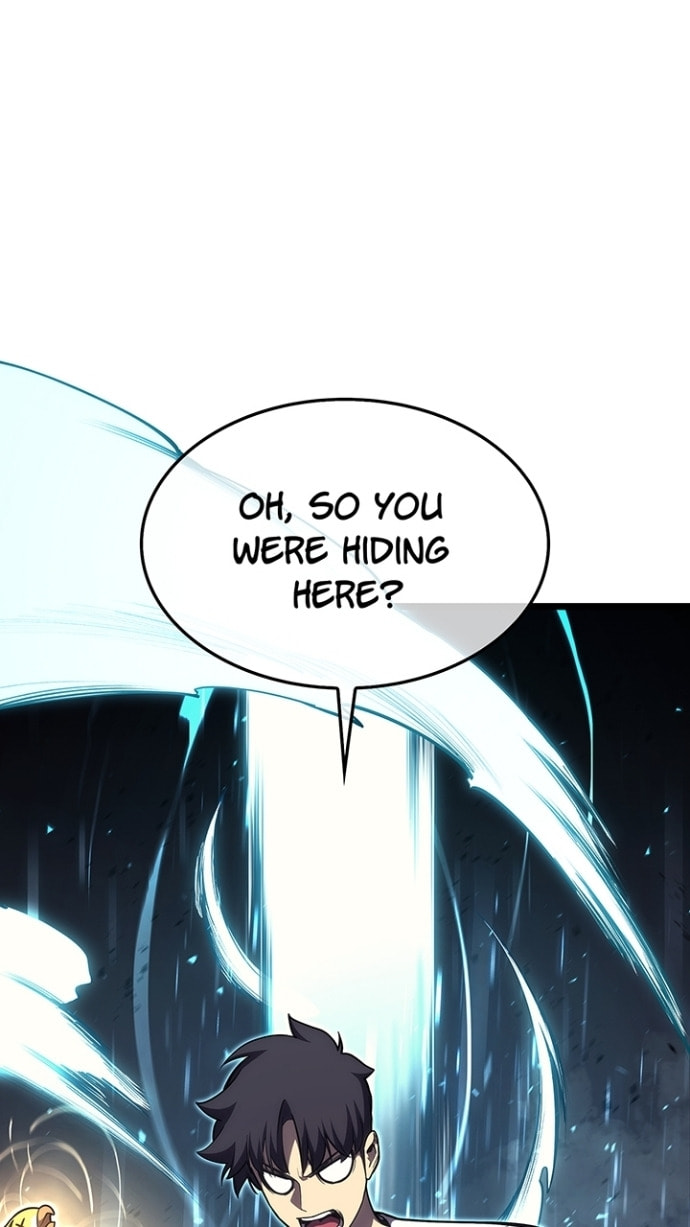The Return of the Disaster-Class Hero Chapter 2.8 page 75 - 