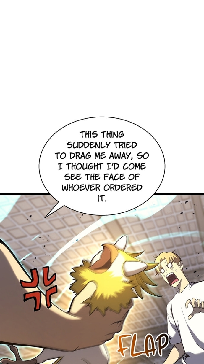 The Return of the Disaster-Class Hero Chapter 2.8 page 79 - 