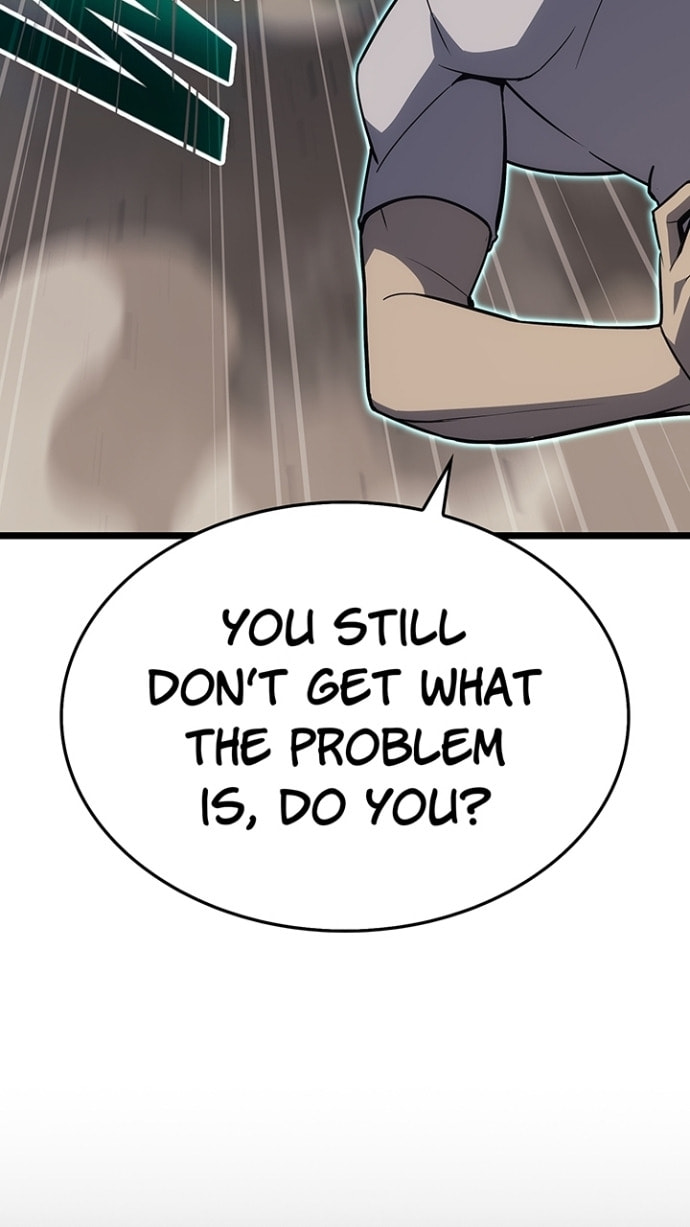 The Return of the Disaster-Class Hero Chapter 2.8 page 86 - 