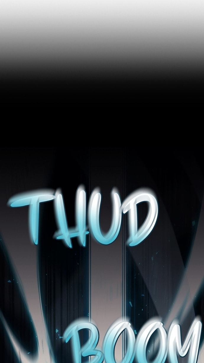 The Return of the Disaster-Class Hero Chapter 2.8 page 87 - 