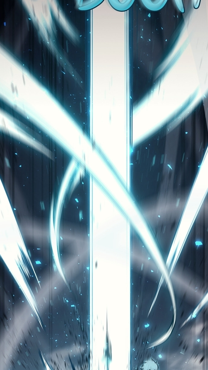 The Return of the Disaster-Class Hero Chapter 2.8 page 88 - 