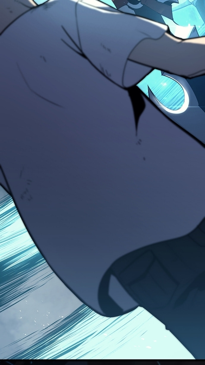 The Return of the Disaster-Class Hero Chapter 2.8 page 91 - 