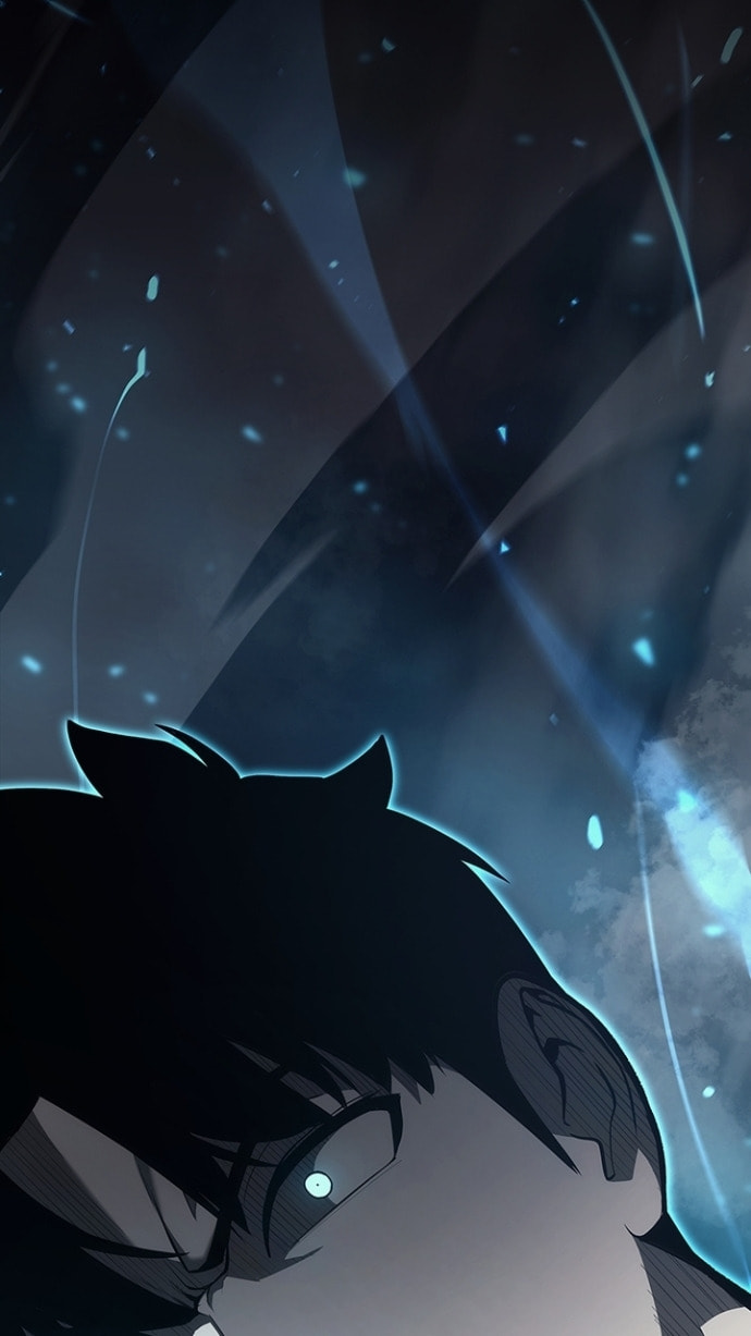 The Return of the Disaster-Class Hero Chapter 2.8 page 92 - 