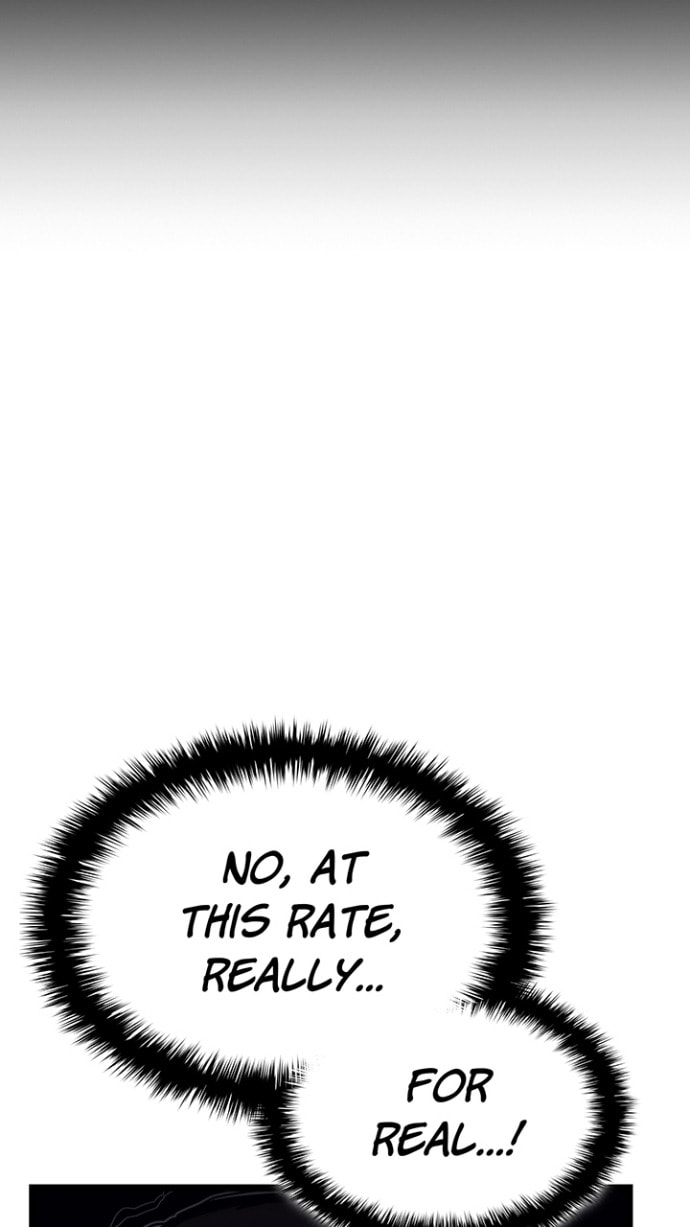 The Return of the Disaster-Class Hero Chapter 2.8 page 96 - 