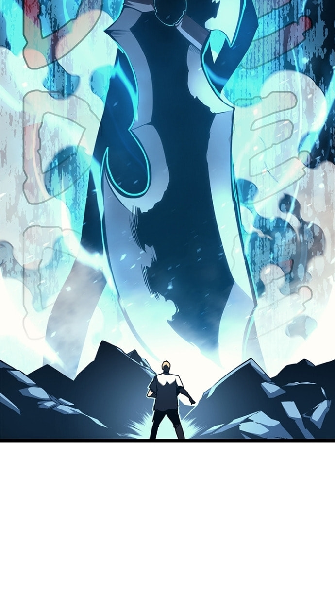 The Return of the Disaster-Class Hero Chapter 2.8 page 99 - 