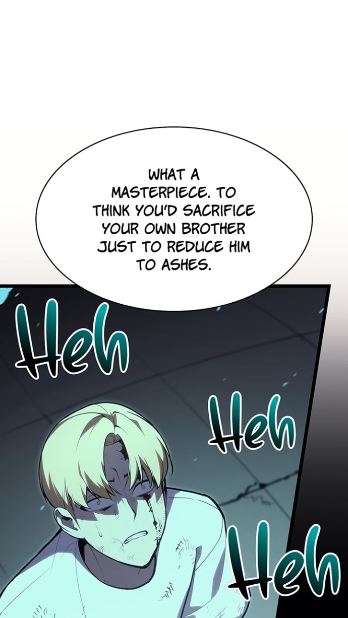 The Return of the Disaster-Class Hero Chapter 2.9 page 2 - 