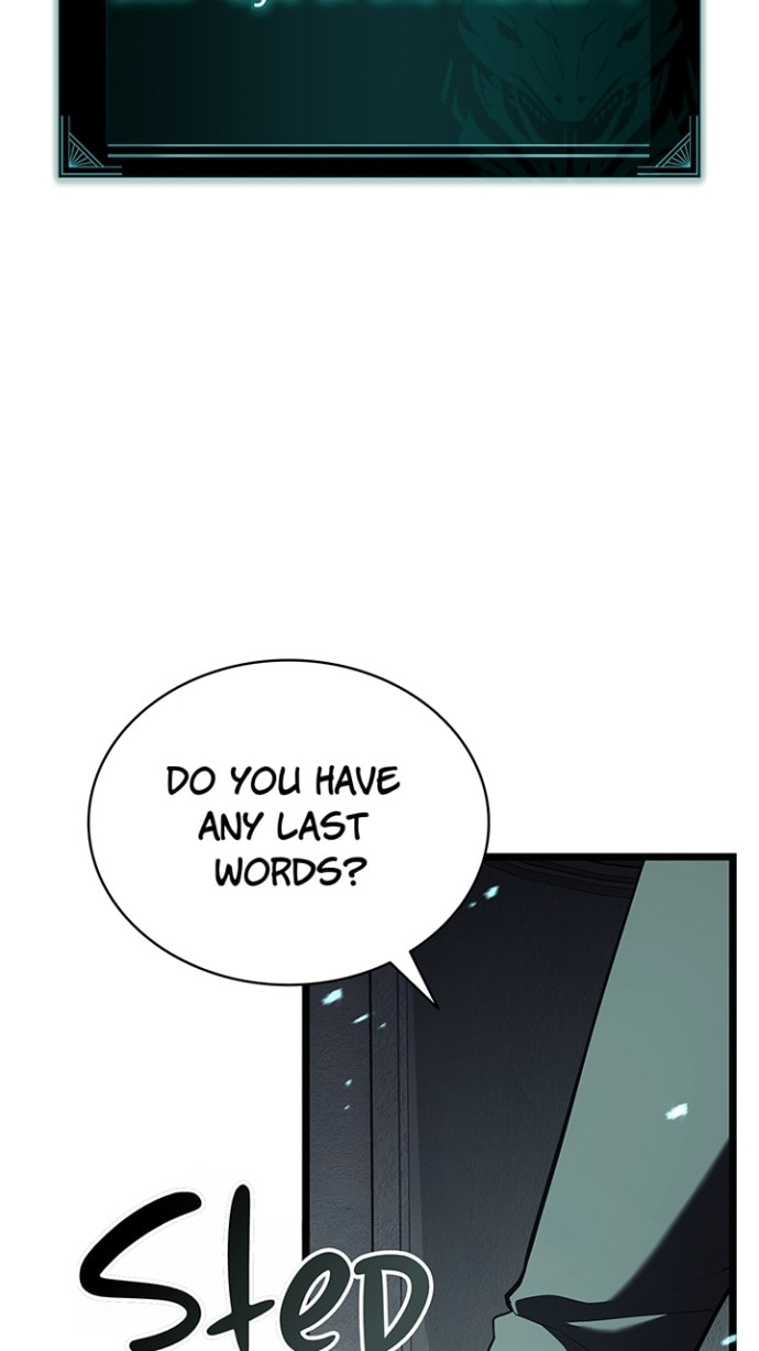 The Return of the Disaster-Class Hero Chapter 2.9 page 11 - 