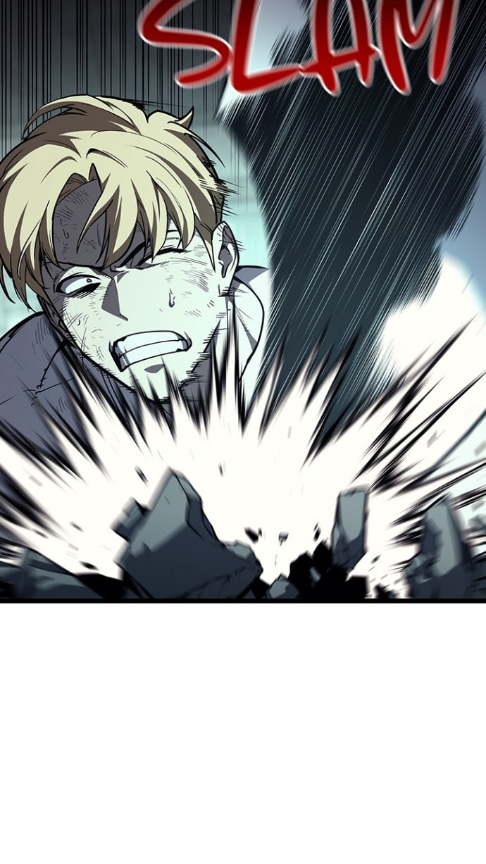 The Return of the Disaster-Class Hero Chapter 2.9 page 101 - 