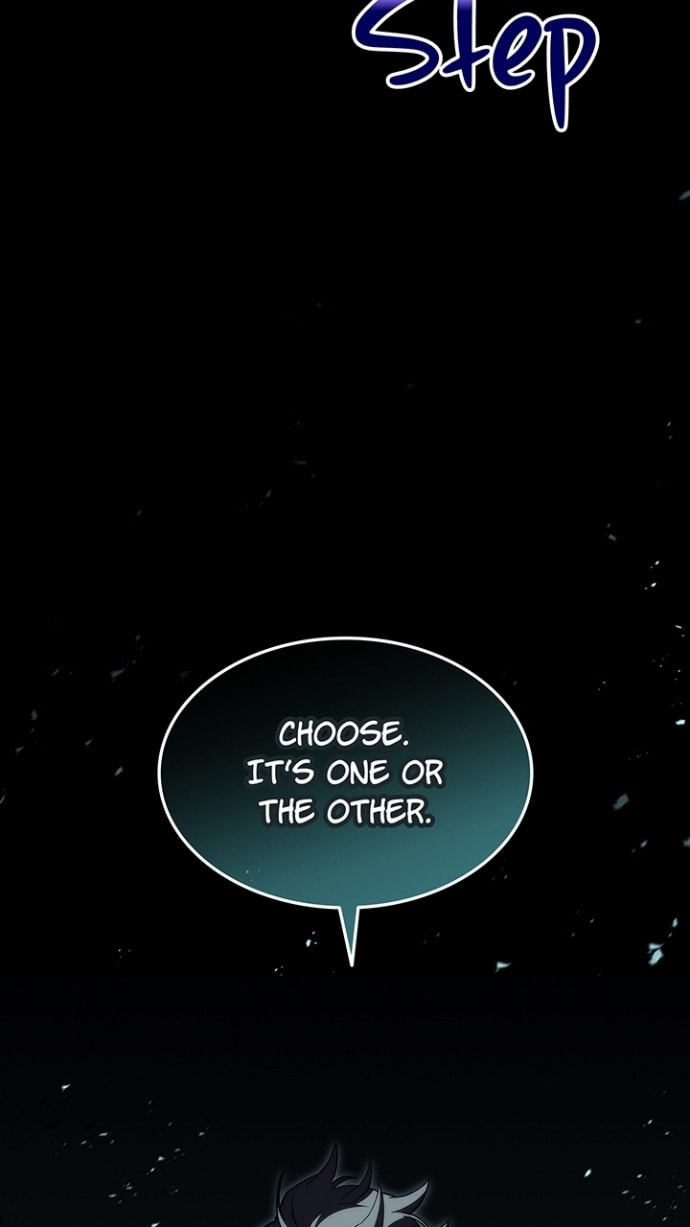 The Return of the Disaster-Class Hero Chapter 2.9 page 103 - 
